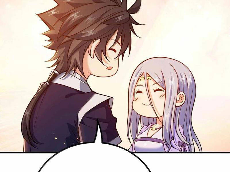 Nương Tử Nhà Ta Là Nữ Đế Chapter 179 - 65