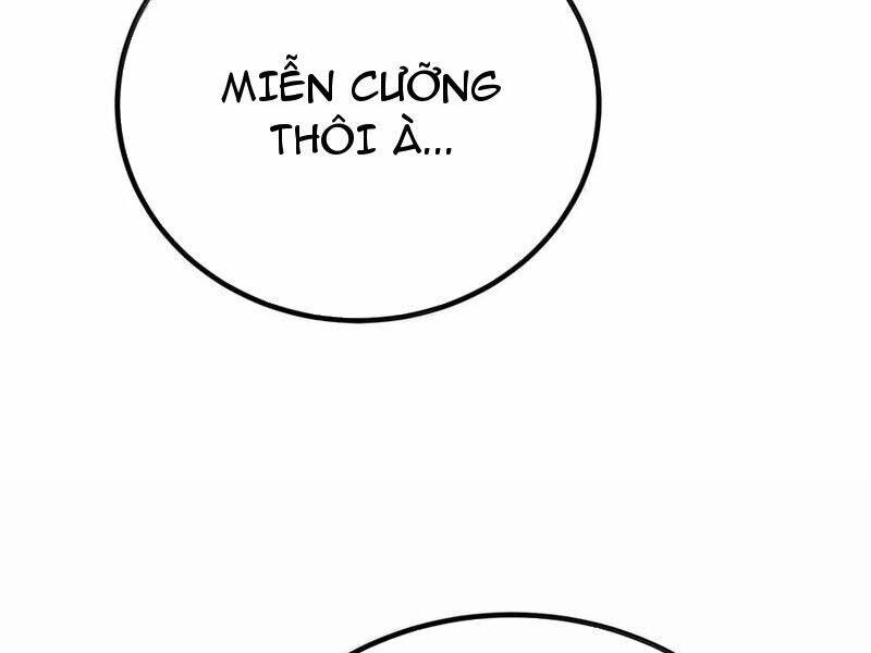 Nương Tử Nhà Ta Là Nữ Đế Chapter 179 - 66