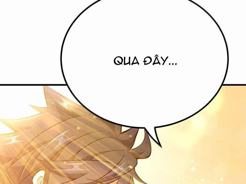 Nương Tử Nhà Ta Là Nữ Đế Chapter 179 - 67