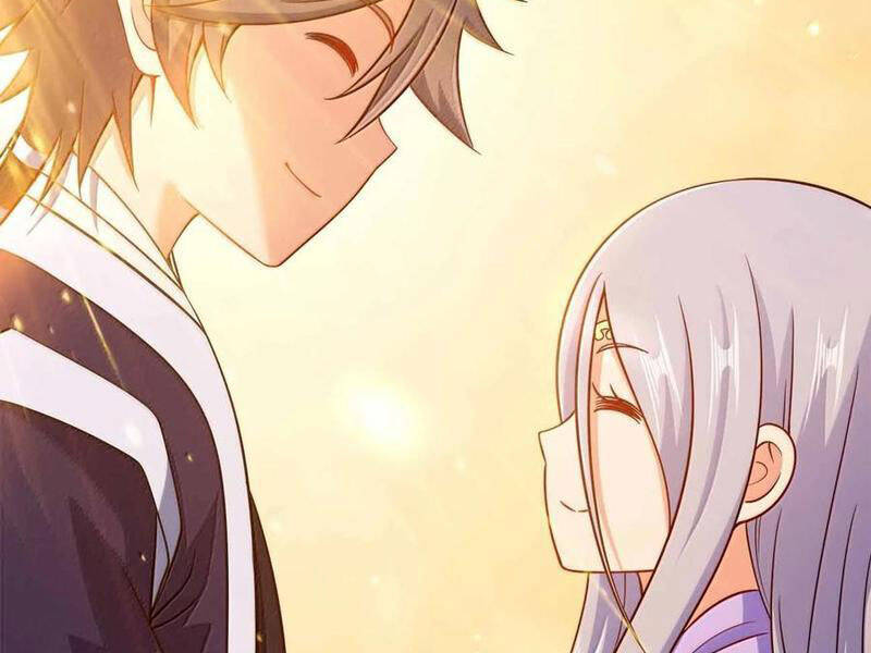 Nương Tử Nhà Ta Là Nữ Đế Chapter 179 - 68