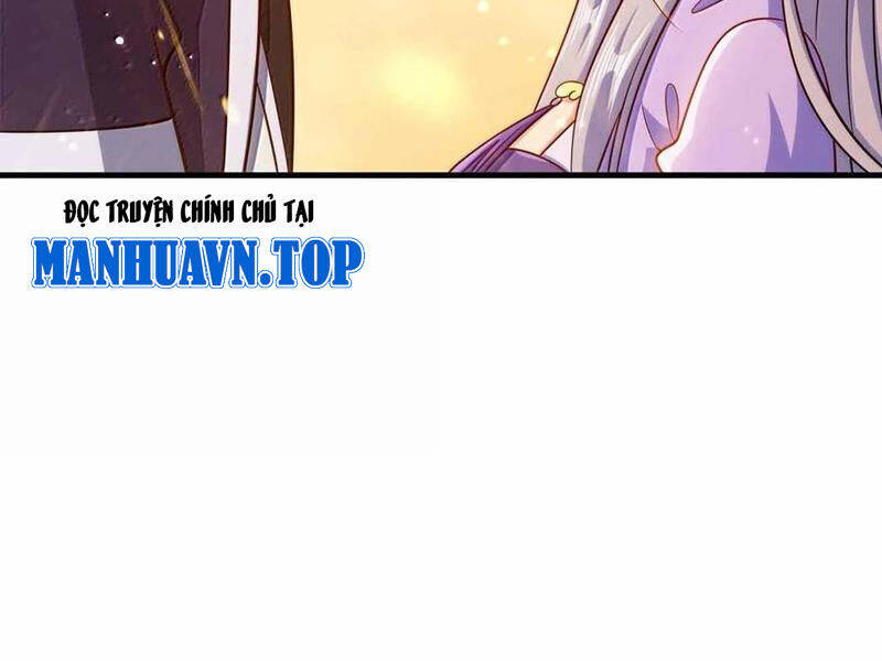 Nương Tử Nhà Ta Là Nữ Đế Chapter 179 - 69