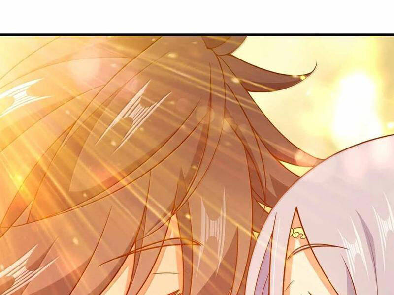 Nương Tử Nhà Ta Là Nữ Đế Chapter 179 - 70