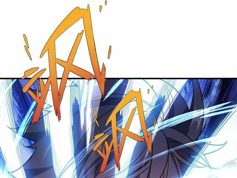 Nương Tử Nhà Ta Là Nữ Đế Chapter 179 - 8