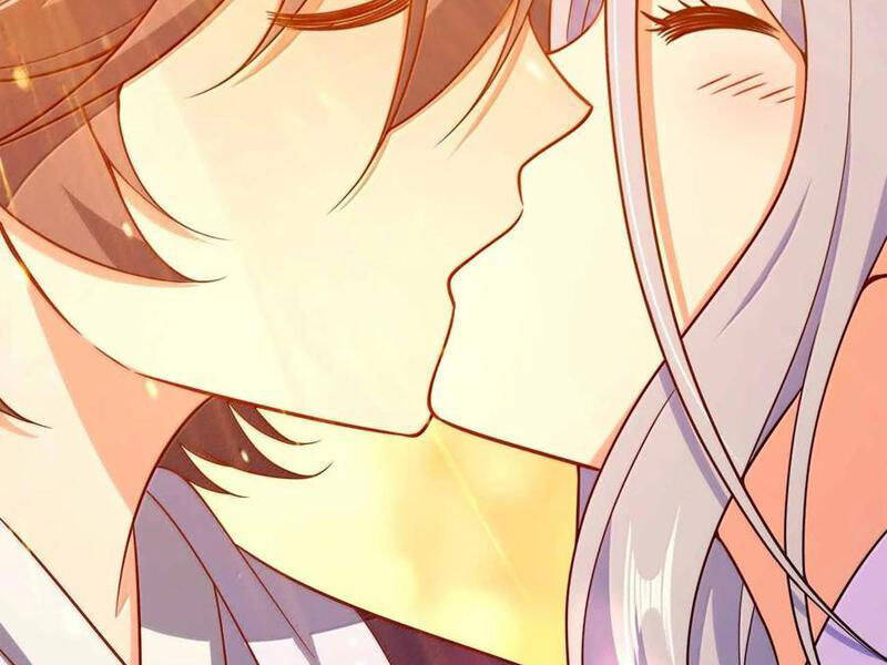 Nương Tử Nhà Ta Là Nữ Đế Chapter 179 - 71