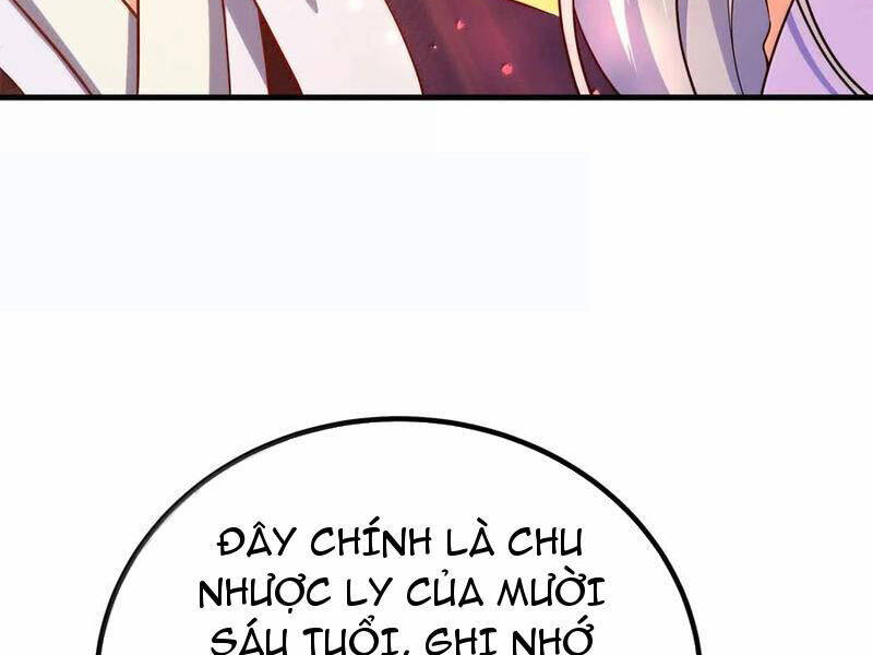 Nương Tử Nhà Ta Là Nữ Đế Chapter 179 - 72