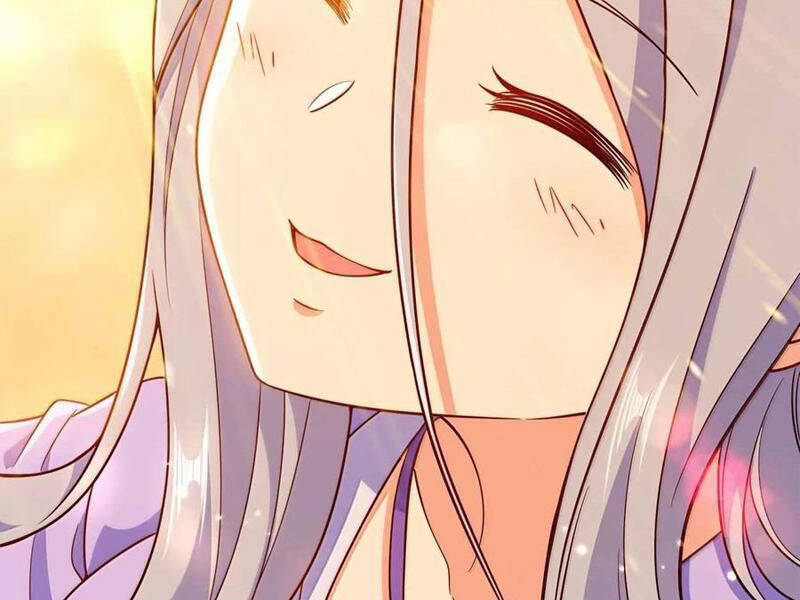 Nương Tử Nhà Ta Là Nữ Đế Chapter 179 - 74