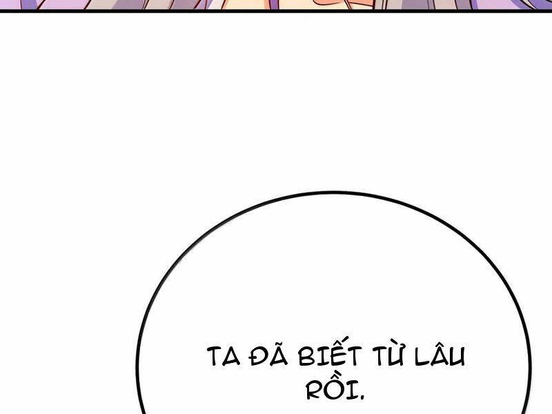 Nương Tử Nhà Ta Là Nữ Đế Chapter 179 - 75