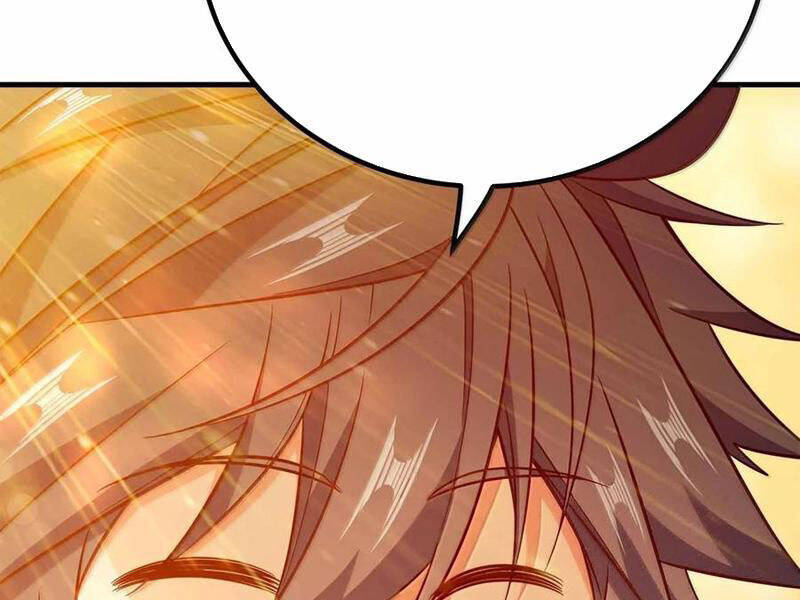 Nương Tử Nhà Ta Là Nữ Đế Chapter 179 - 76