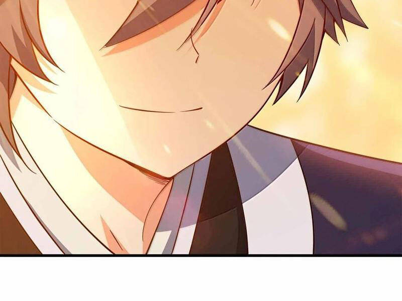 Nương Tử Nhà Ta Là Nữ Đế Chapter 179 - 77