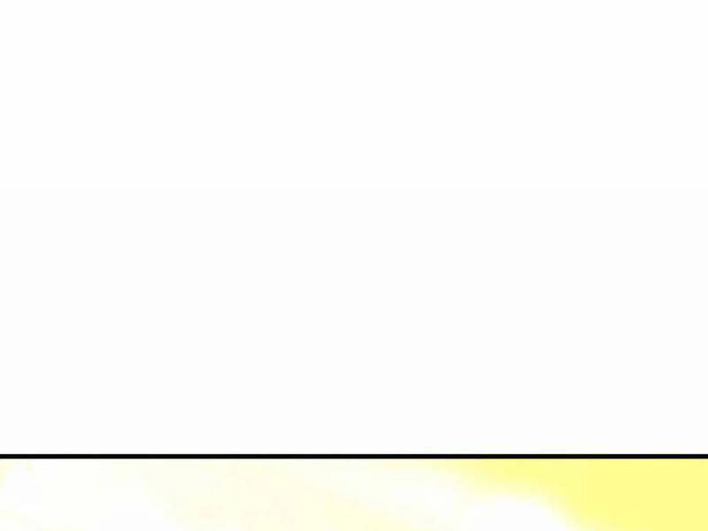 Nương Tử Nhà Ta Là Nữ Đế Chapter 179 - 78