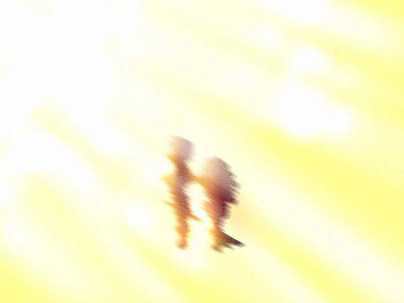 Nương Tử Nhà Ta Là Nữ Đế Chapter 179 - 79