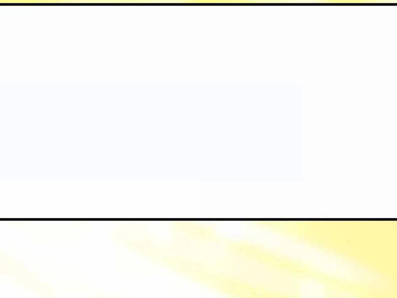 Nương Tử Nhà Ta Là Nữ Đế Chapter 179 - 80