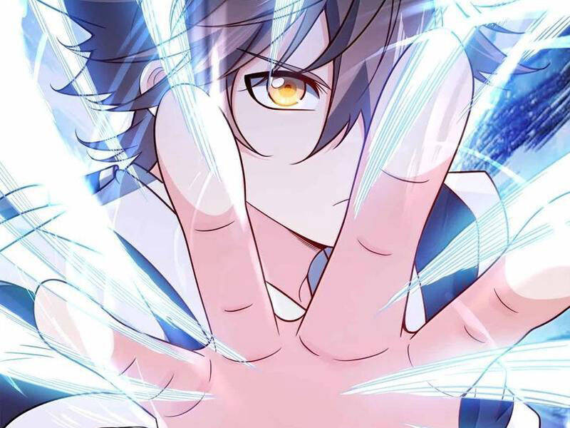 Nương Tử Nhà Ta Là Nữ Đế Chapter 179 - 9