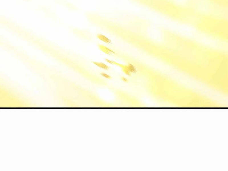 Nương Tử Nhà Ta Là Nữ Đế Chapter 179 - 81