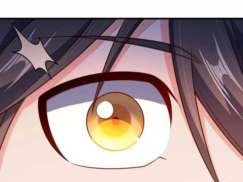 Nương Tử Nhà Ta Là Nữ Đế Chapter 179 - 83