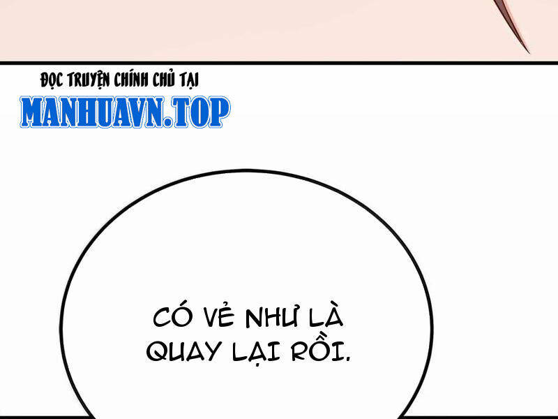 Nương Tử Nhà Ta Là Nữ Đế Chapter 179 - 84