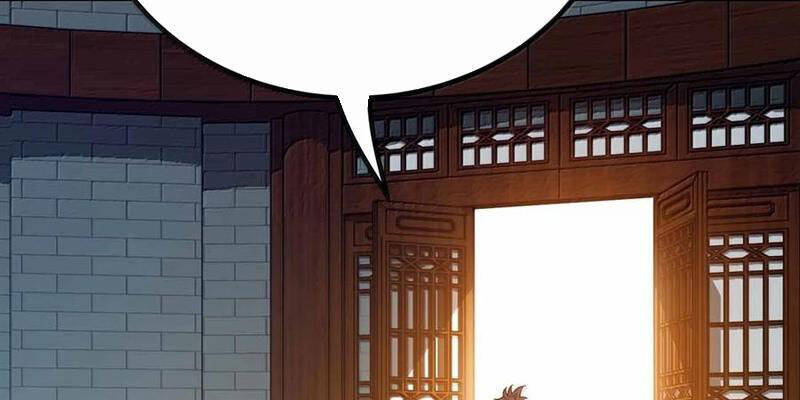 Nương Tử Nhà Ta Là Nữ Đế Chapter 179 - 85