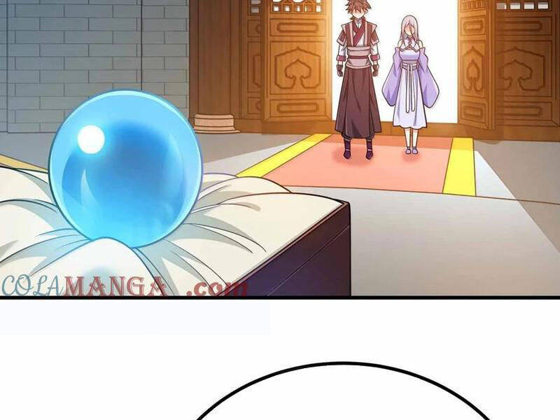 Nương Tử Nhà Ta Là Nữ Đế Chapter 179 - 86