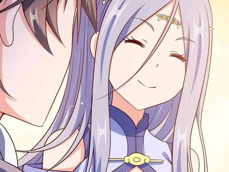 Nương Tử Nhà Ta Là Nữ Đế Chapter 179 - 88