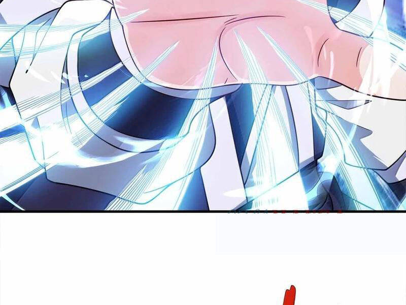 Nương Tử Nhà Ta Là Nữ Đế Chapter 179 - 10