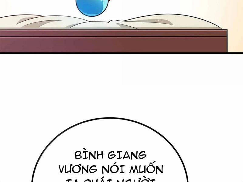 Nương Tử Nhà Ta Là Nữ Đế Chapter 179 - 91