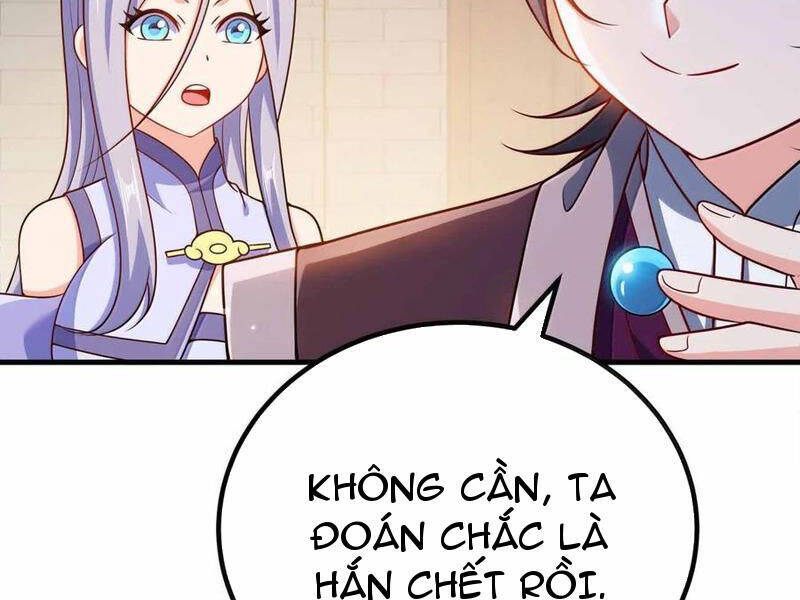 Nương Tử Nhà Ta Là Nữ Đế Chapter 179 - 93