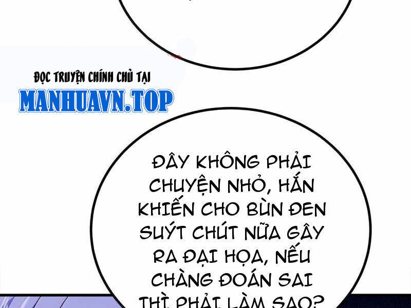 Nương Tử Nhà Ta Là Nữ Đế Chapter 179 - 94