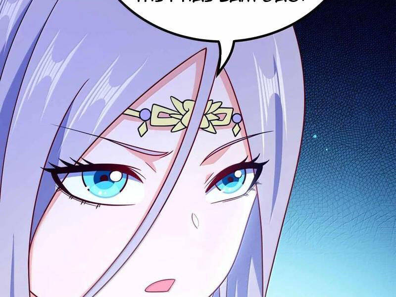 Nương Tử Nhà Ta Là Nữ Đế Chapter 179 - 95