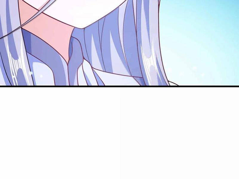 Nương Tử Nhà Ta Là Nữ Đế Chapter 179 - 96