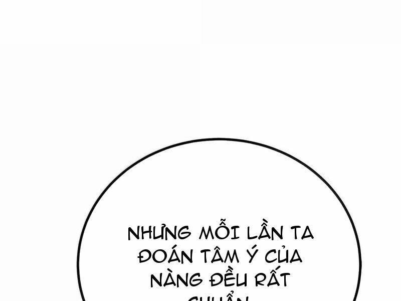 Nương Tử Nhà Ta Là Nữ Đế Chapter 179 - 97