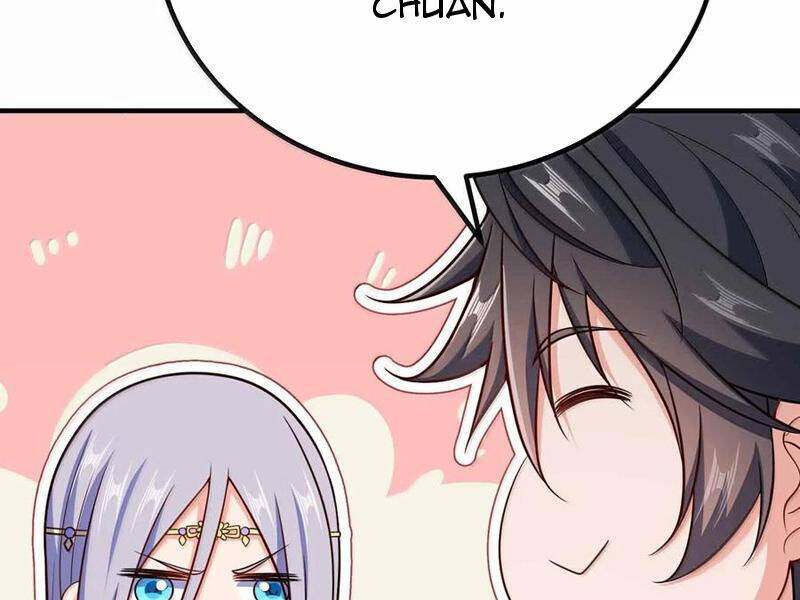 Nương Tử Nhà Ta Là Nữ Đế Chapter 179 - 98