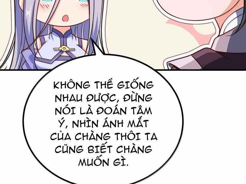 Nương Tử Nhà Ta Là Nữ Đế Chapter 179 - 99