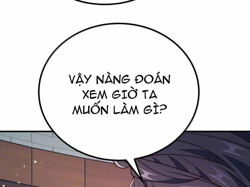 Nương Tử Nhà Ta Là Nữ Đế Chapter 179 - 100