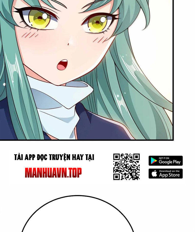 Nương Tử Nhà Ta Là Nữ Đế Chapter 180 - 13