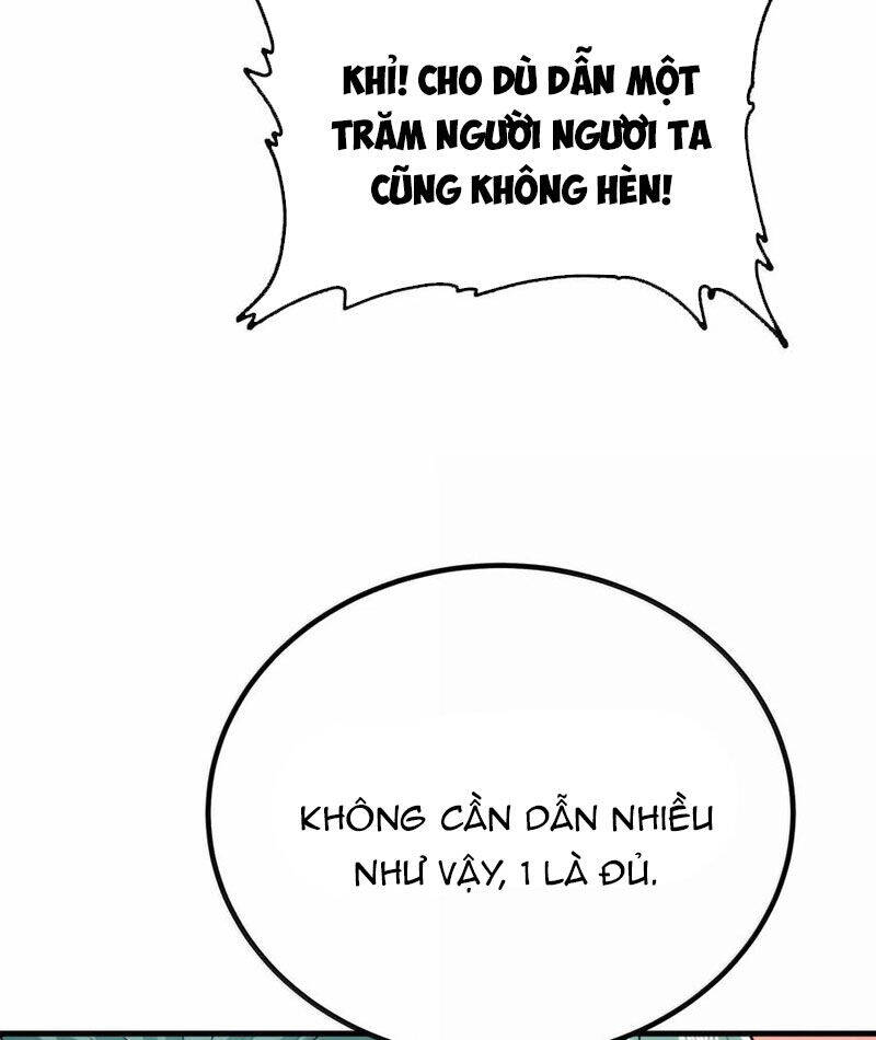 Nương Tử Nhà Ta Là Nữ Đế Chapter 180 - 15