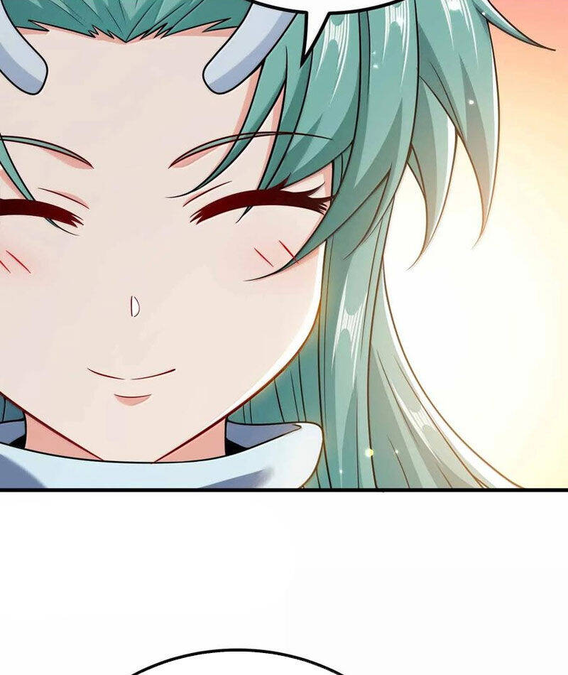 Nương Tử Nhà Ta Là Nữ Đế Chapter 180 - 16