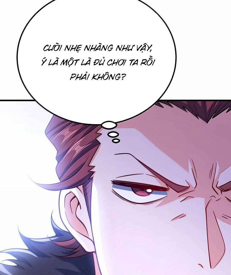 Nương Tử Nhà Ta Là Nữ Đế Chapter 180 - 17