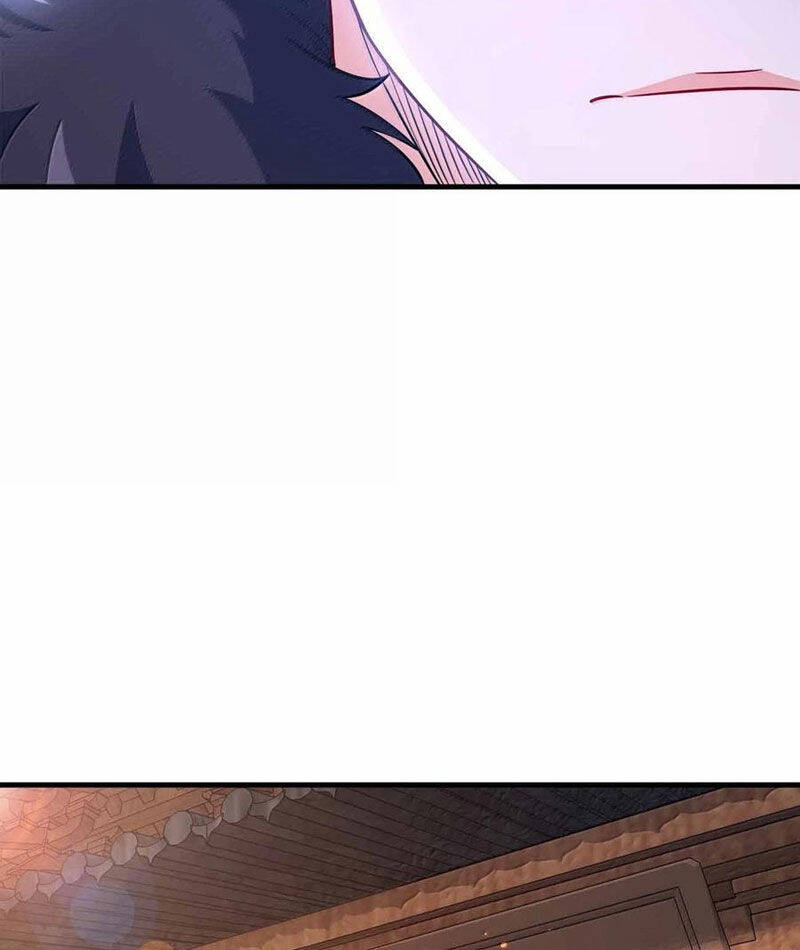 Nương Tử Nhà Ta Là Nữ Đế Chapter 180 - 18