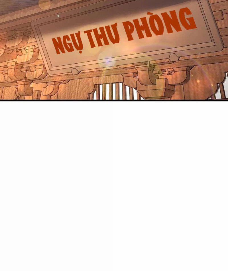 Nương Tử Nhà Ta Là Nữ Đế Chapter 180 - 19