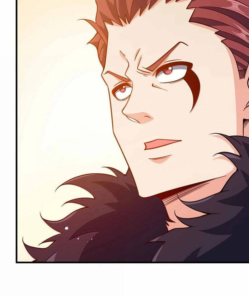 Nương Tử Nhà Ta Là Nữ Đế Chapter 180 - 3