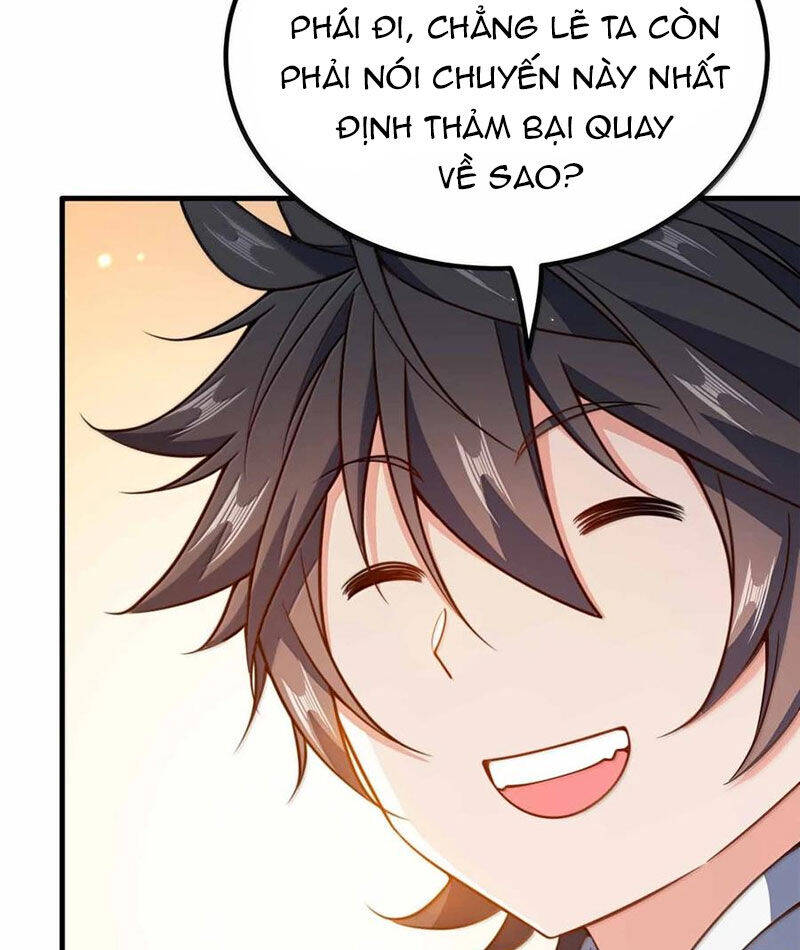 Nương Tử Nhà Ta Là Nữ Đế Chapter 180 - 22