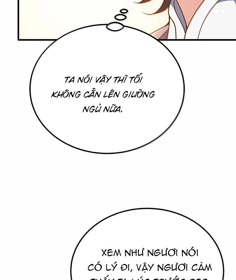 Nương Tử Nhà Ta Là Nữ Đế Chapter 180 - 23