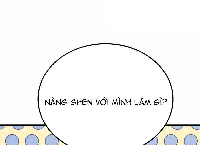 Nương Tử Nhà Ta Là Nữ Đế Chapter 180 - 27