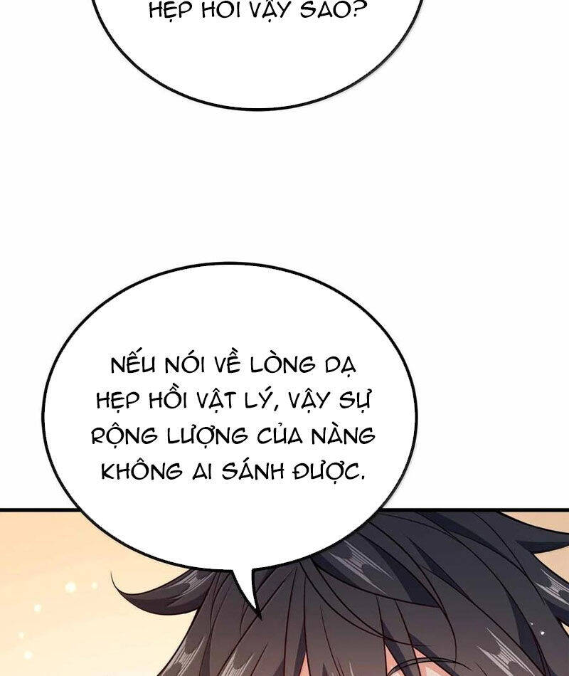 Nương Tử Nhà Ta Là Nữ Đế Chapter 180 - 29