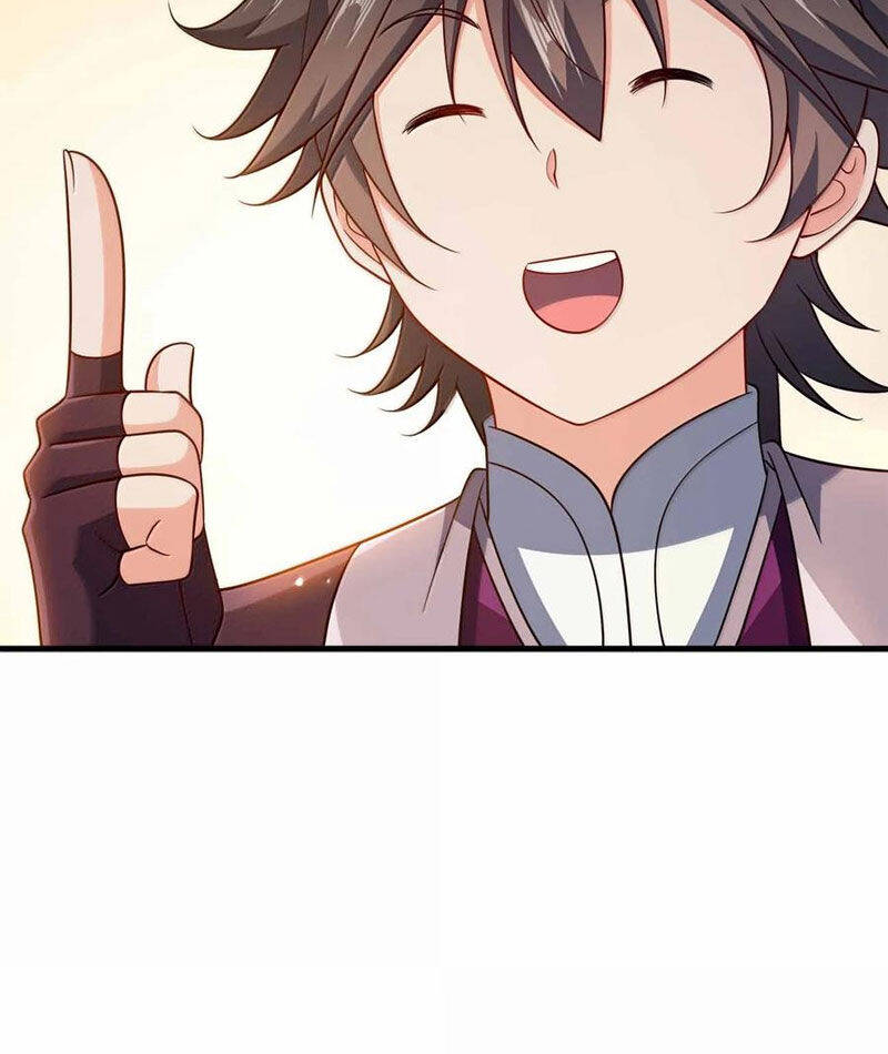 Nương Tử Nhà Ta Là Nữ Đế Chapter 180 - 30