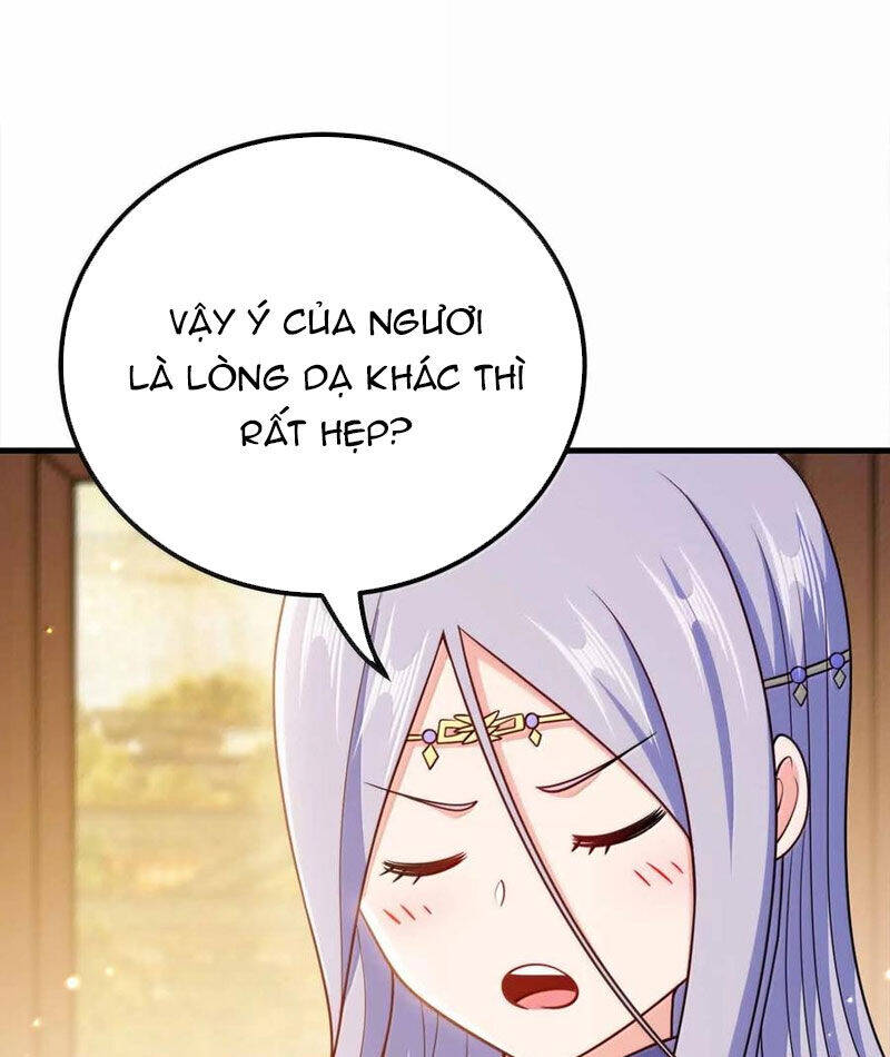 Nương Tử Nhà Ta Là Nữ Đế Chapter 180 - 31