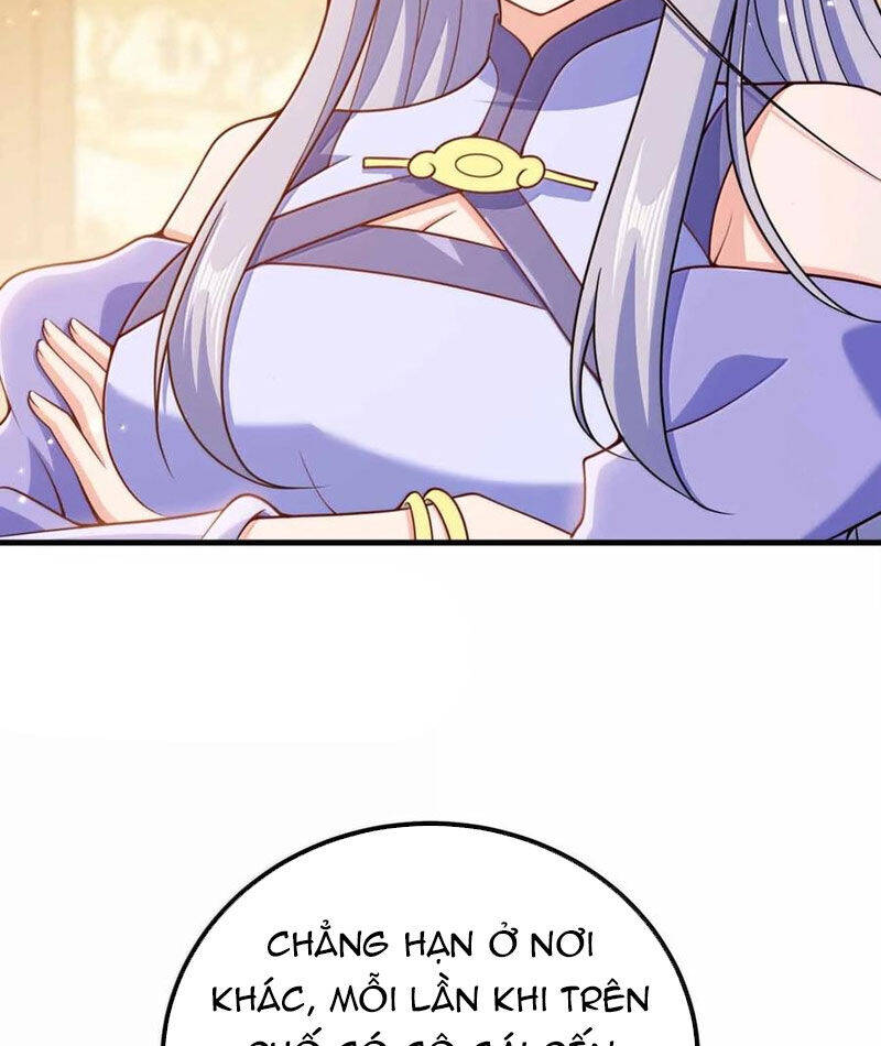 Nương Tử Nhà Ta Là Nữ Đế Chapter 180 - 32