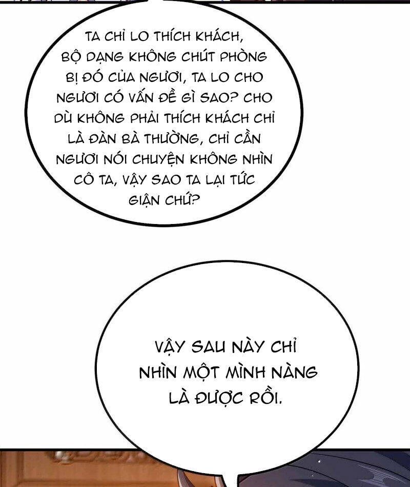 Nương Tử Nhà Ta Là Nữ Đế Chapter 180 - 34