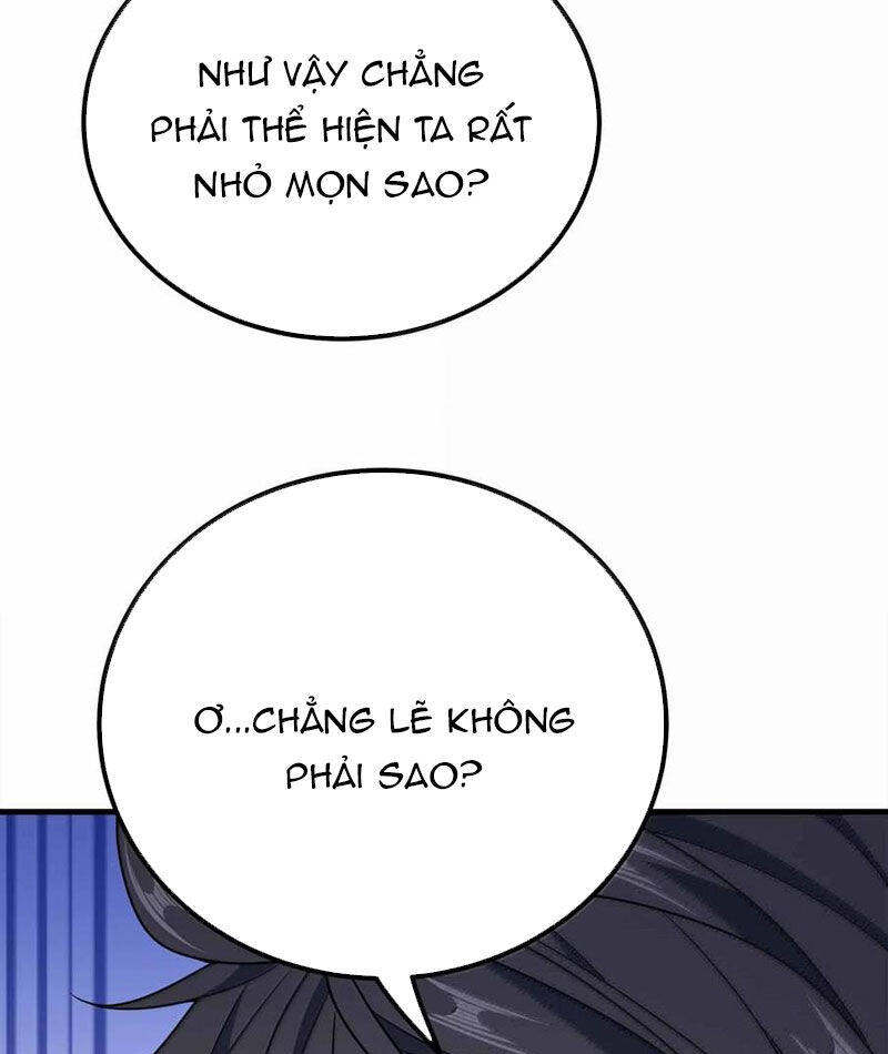 Nương Tử Nhà Ta Là Nữ Đế Chapter 180 - 36