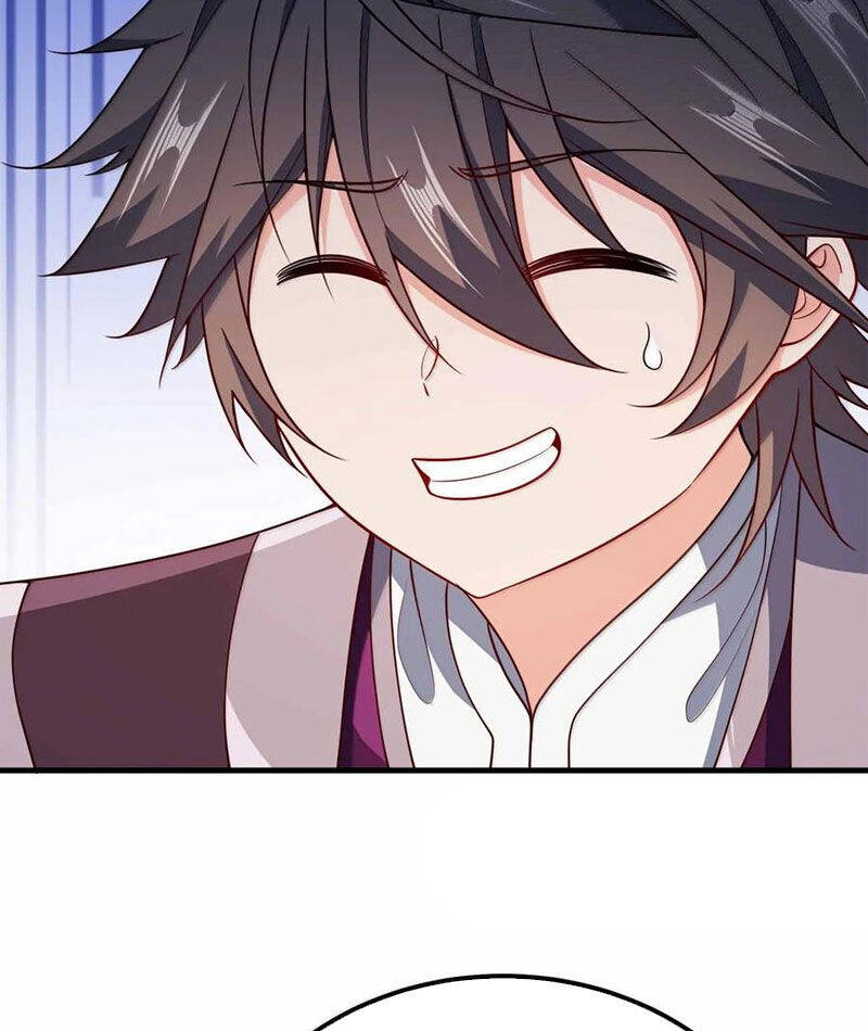 Nương Tử Nhà Ta Là Nữ Đế Chapter 180 - 37